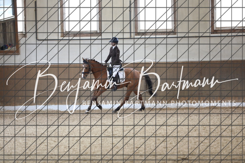 AZ2A0595 | Benjamin Bartmann Photomoments