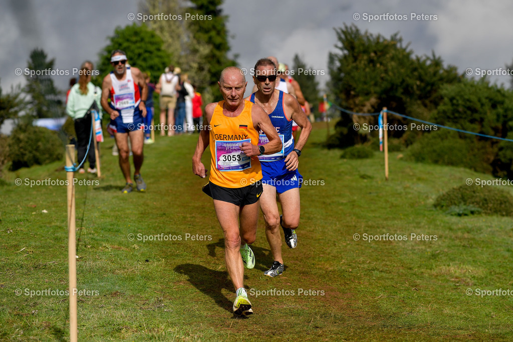 EMACS 2025 - Day 4_57 | European Masters Athletics Championships am 12.10.2025 auf Madeira (Portugal)Foto: Kai Peters - Realisiert mit Pictrs.com