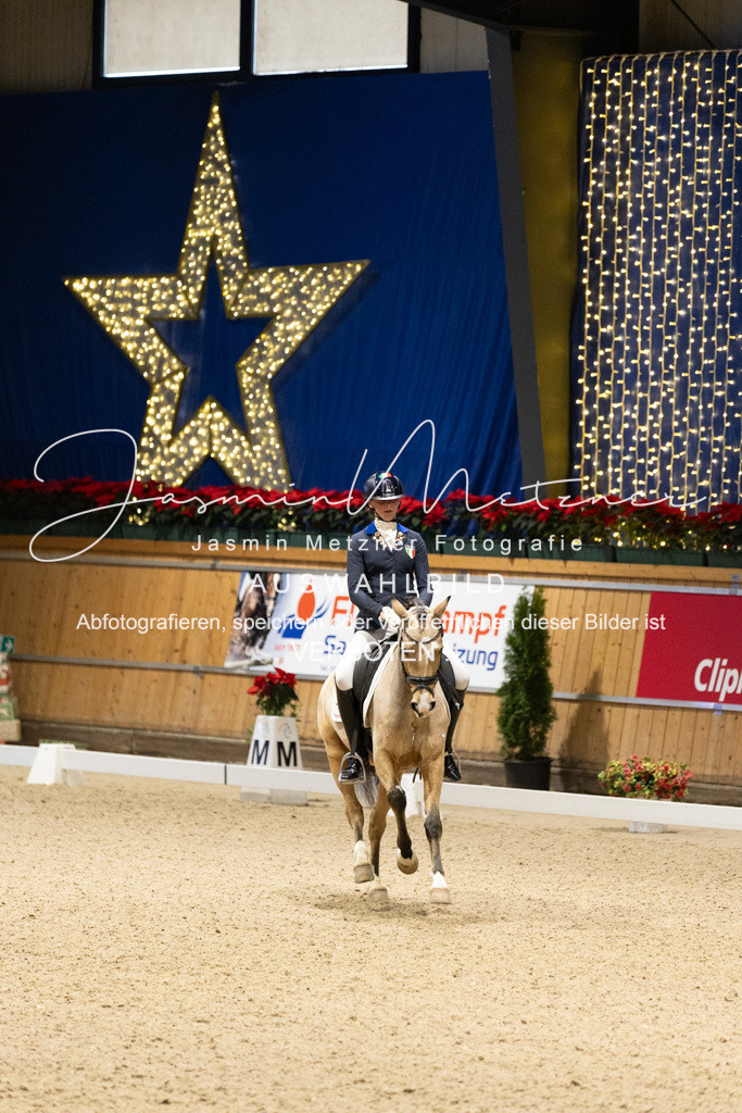 126A7198 | jasminmetznerfotografie