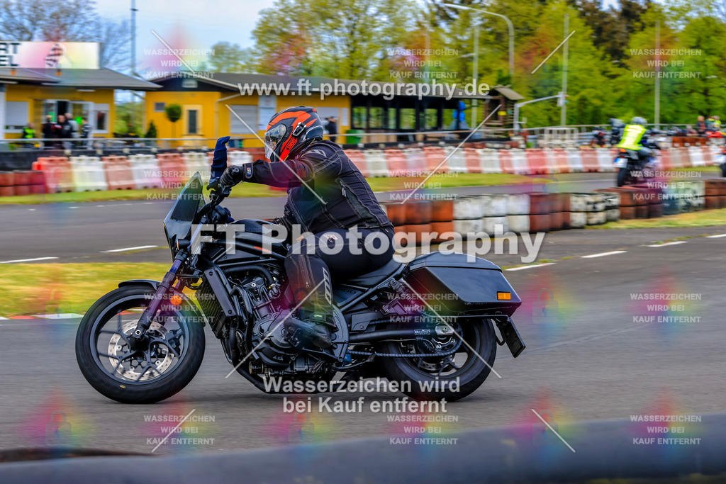 _OTO3473 | Hier findet Ihr Bilder von Touristenfahrten auf der Nürburgring Nordschleife oder von anderen Veranstaltungen die ich besucht habe. Viel Spass beim Durch Schauen 