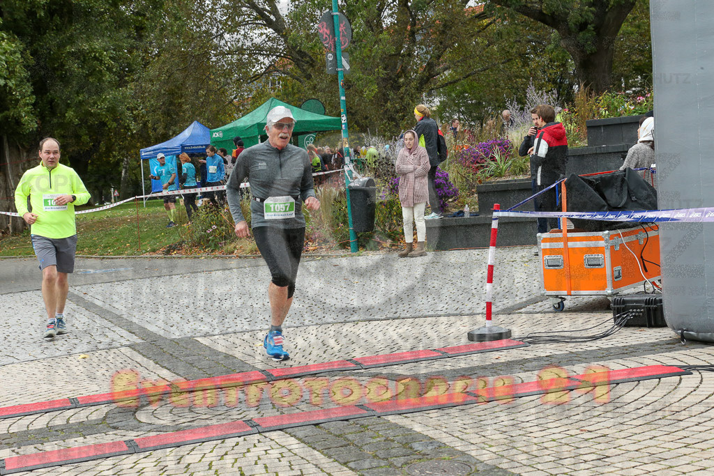 231015_1127_EX1_4089 | Sportfotografie im Rhein-Sieg Kreis, Köln, Bonn, NRW, Rheinland Pfalz, Hessen, etc. Unser Tätigkeitsfeld umfasst den Laufsport vom Volkslauf über den Marathon, Duathlon, Triathon bis zum Ultralauf wie Kölnpfad Ultra oder Schindertrail.