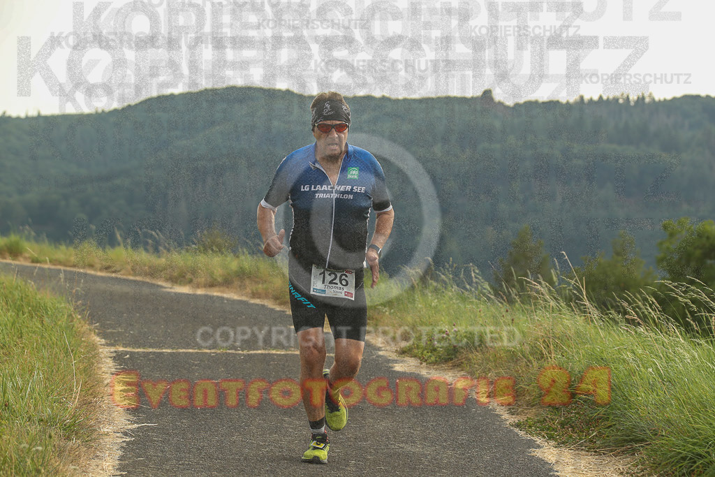 220805_1913_EX2_5692 | Sport- und Eventfotografie