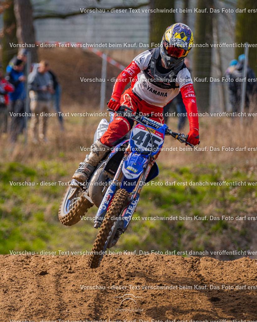 25_03_23_Hänchen_MX2-7391 | Sportfotografin aus Berlin-Brandenburg mit Fokus auf Motocross. Ich halte deine sportliche Leistung und echte Emotionen auf und neben der Strecke professionell fest. Entdecke die Fotos von deinem Rennen und bestelle sie direkt hier im Shop.