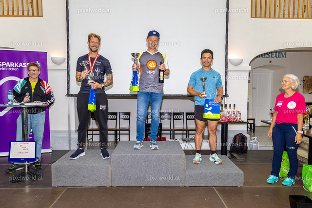 8. Internationaler Kärnten Marathon - Viertelmarathon | Bildershop von pixelworld.at - Realisiert mit Pictrs.com