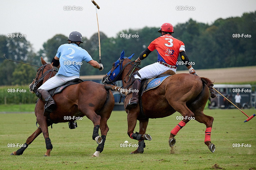  2024 La Trade Trachten Polo Cup  | 2024 La Trade Trachten Polo Cup   - am 2024-09-08  in Thann / Holzkirchen Reitanlage Foto: Peter Roth 2024  - Realisiert mit Pictrs.com