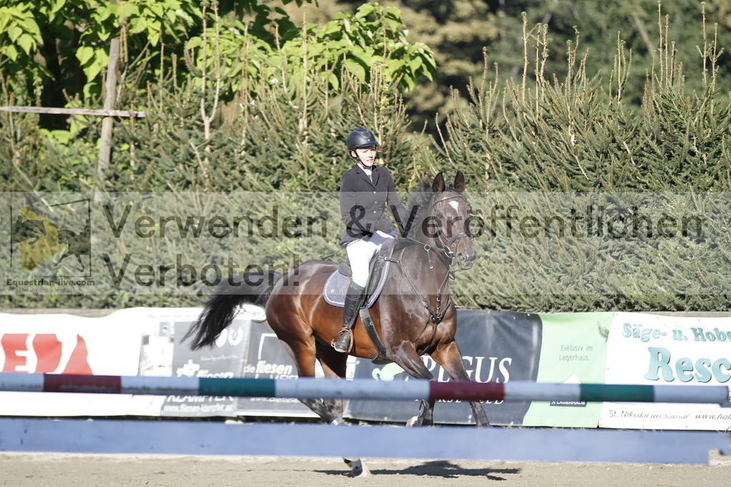 _MG_4285 | equestrian-live-com