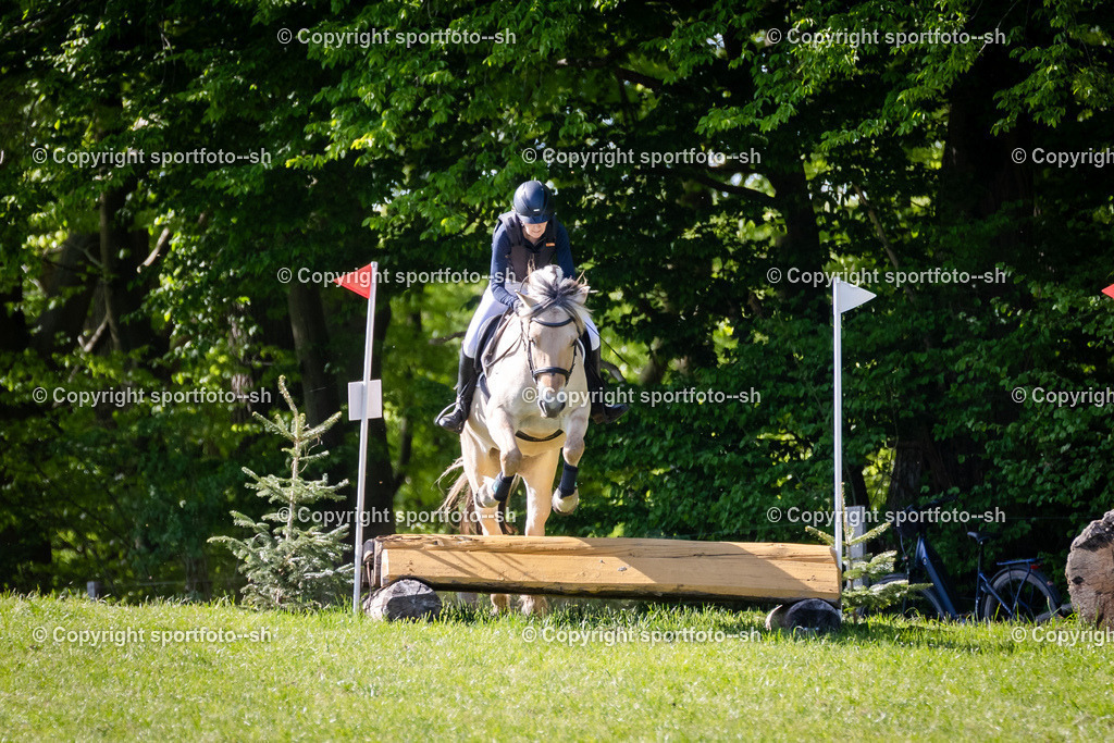 20250501-25VW4434 | Sportfoto SH - Realisiert mit Pictrs.com