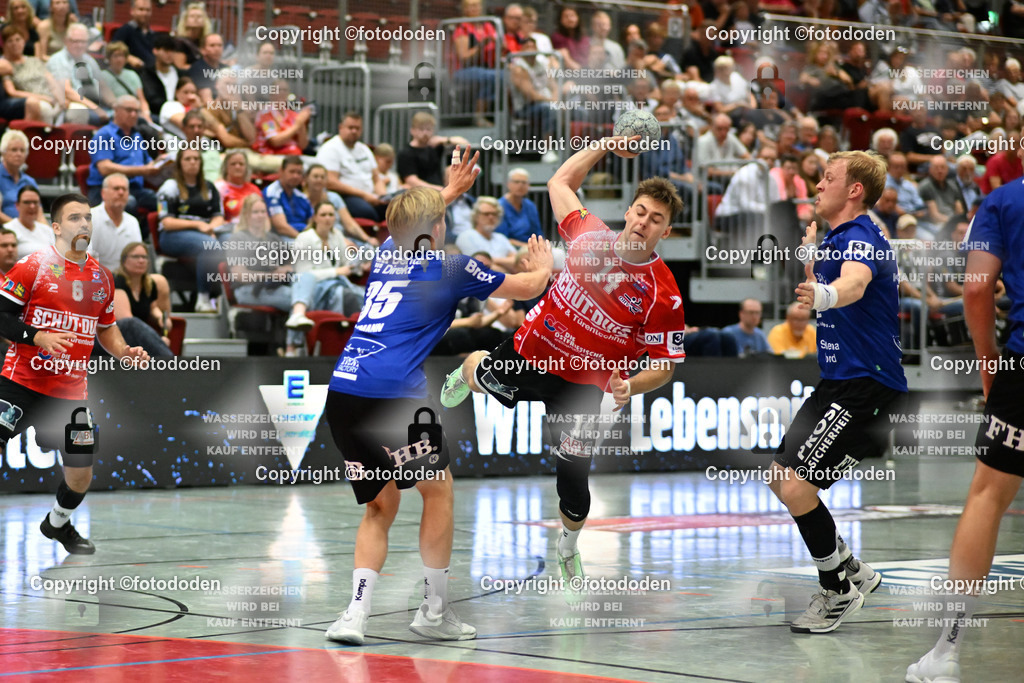 DSC_0536 | fotododen.de präsentiert ein umfangreiches Sportfoto Archiv mit Aufnahmen aus verschiedenen Sportarten im Raum Ostfriesland.