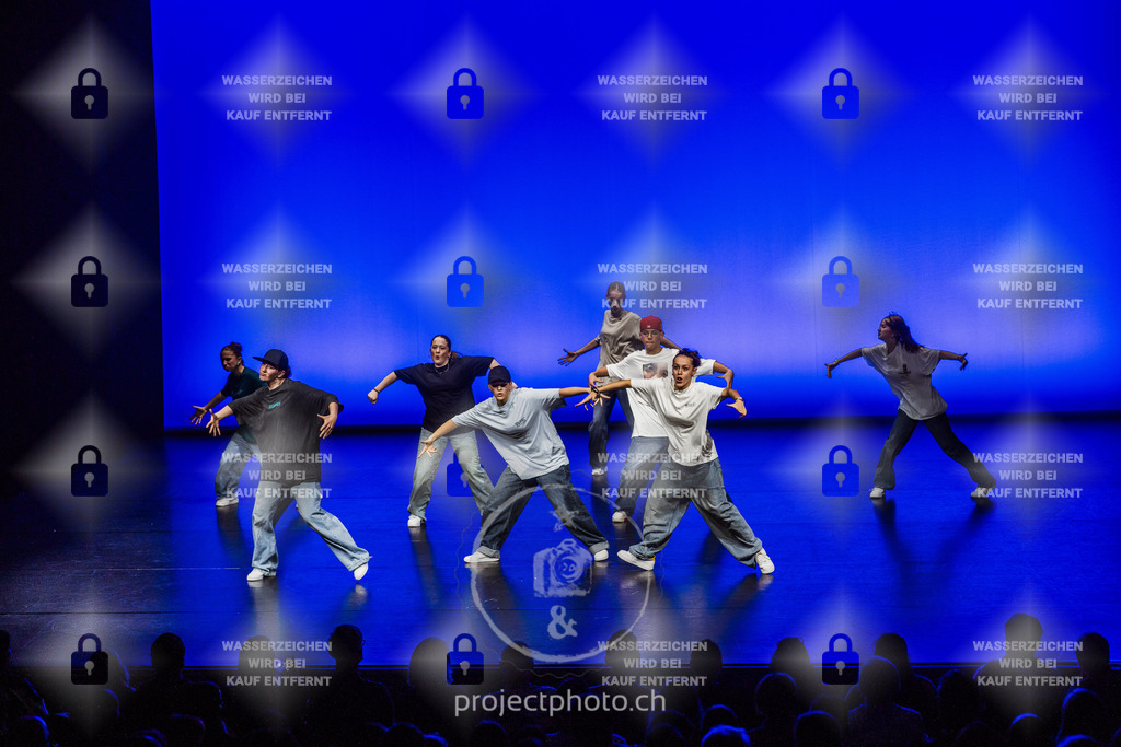 EXPORT_FULL-9215 | projectphoto - Realisiert mit Pictrs.com