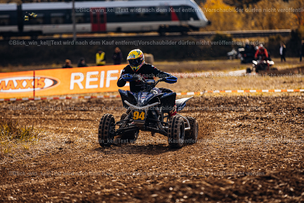 E68A7775 | blick_win_kel