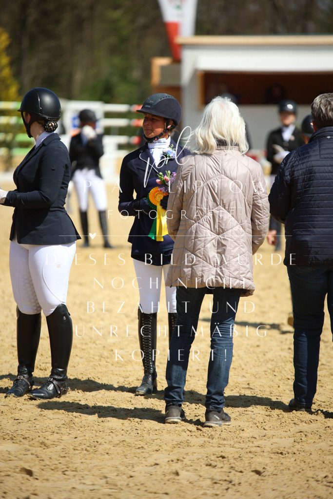 IMGT2441 | pl-fotografie