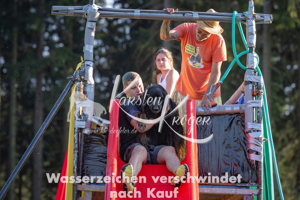 1745_ZZ92072 | kk-dogfotos