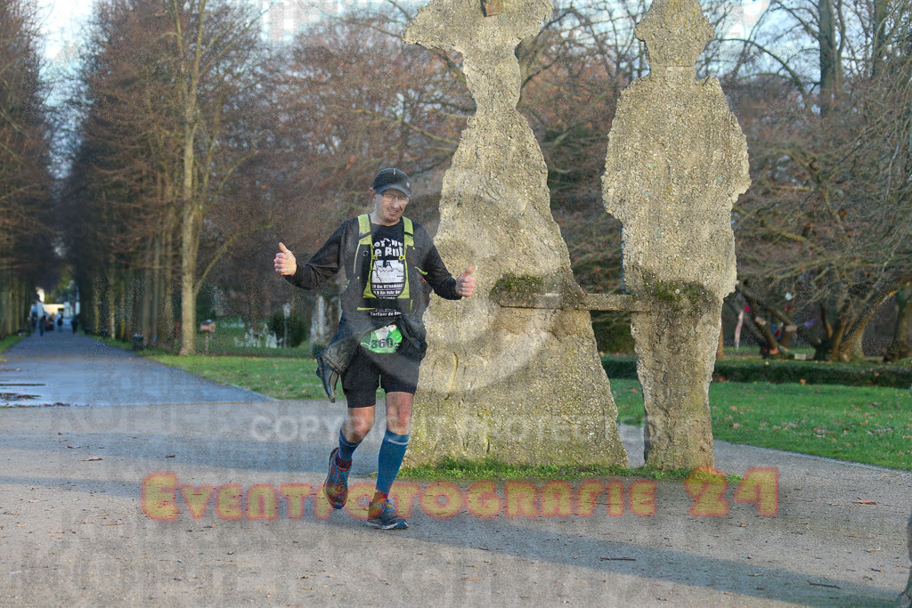 230108_1524_EX1_2749 | Sportfotografie im Rhein-Sieg Kreis, Köln, Bonn, NRW, Rheinland Pfalz, Hessen, etc. Unser Tätigkeitsfeld umfasst den Laufsport vom Volkslauf über den Marathon, Duathlon, Triathon bis zum Ultralauf wie Kölnpfad Ultra oder Schindertrail.