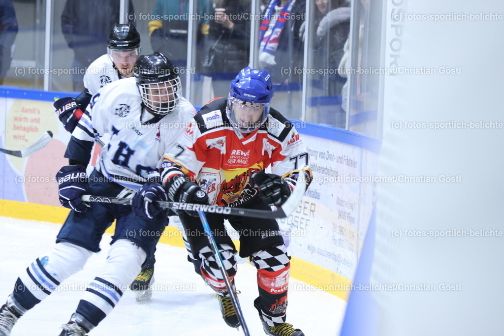 2X5A8482 | fotos-sportlich-belichtet - Realisiert mit Pictrs.com