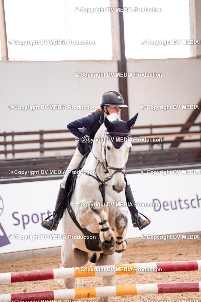 Kranichstein Tag 3-412 | dv-media-shop - Realisiert mit Pictrs.com