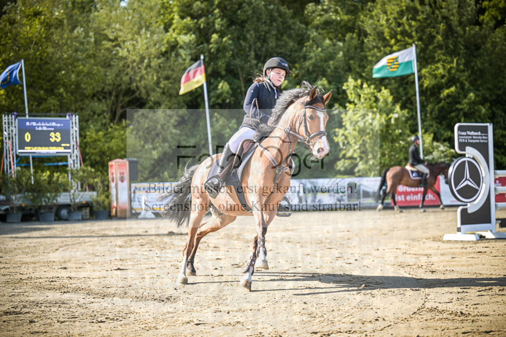 DOS_7399 | Entdecke hochwertige Reitturnierfotos von Foto Oger. Professionell, emotional und authentisch – jetzt Lieblingsmomente im Shop bestellen.Deutschlandweite Turnierfotografie. - Realisiert mit Pictrs.com