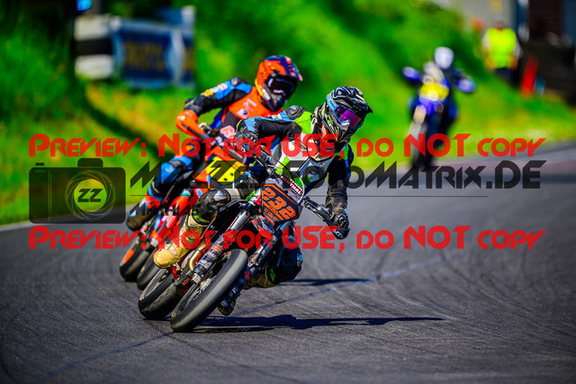 MaZZes_FotoMatrix_240512_6007705_8601 | S2