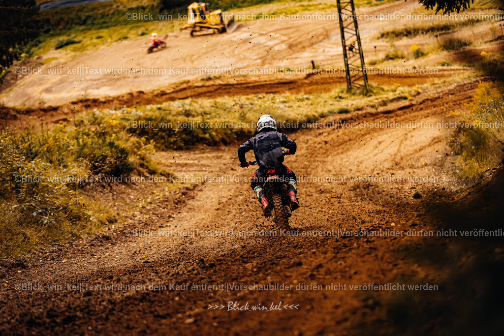 E68A4109 | blick_win_kel