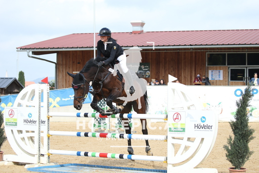 DL2Q4822 | Willkommen bei Brunnmayr - Design & Fotografie – Ihrem Spezialisten für Reitturniere und Pferdeveranstaltungen in Oberösterreich, Salzburg und Bayern! Seit über 17 Jahren sind wir leidenschaftlich dabei.