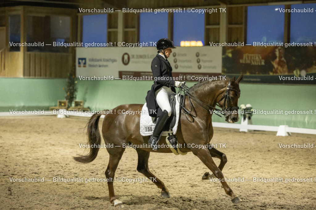 _D5A7555 | Emotionale Pferde- & People-Fotografie rund um Heidelberg, Leimen & Umgebung. Natürliche Fotos von Pferd, Mensch & Familie. Jetzt Termin sichern!