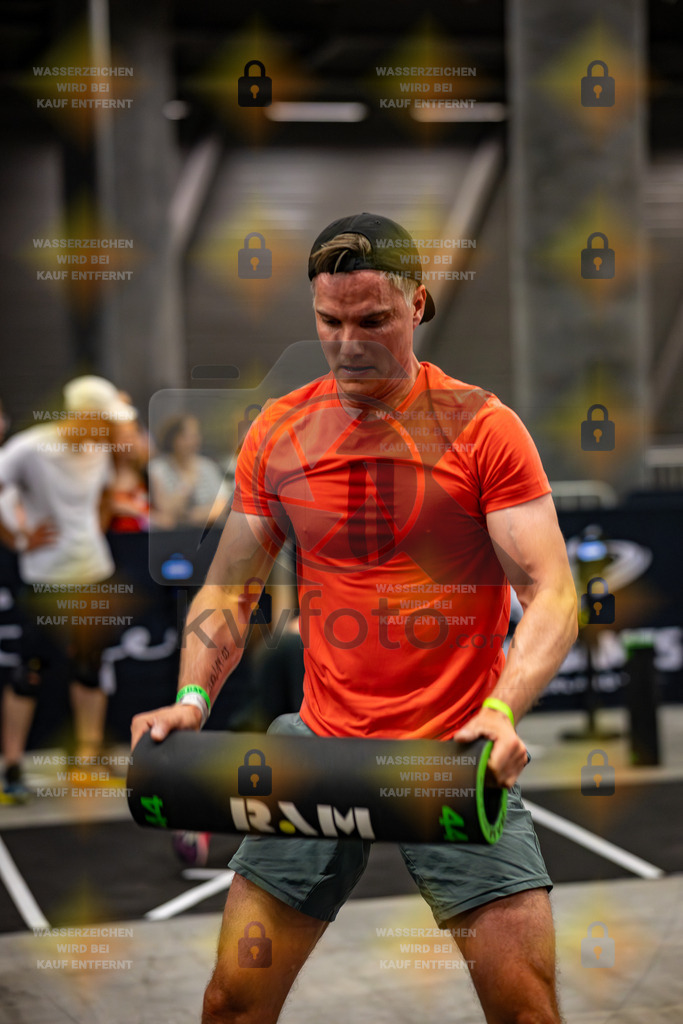 Hybrid Games 2026-1013 | KW-Foto