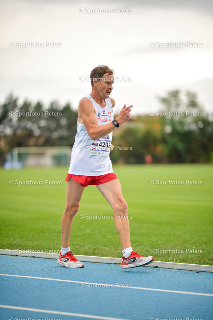 Masters EM 2023 - Montesilvano Tag 3_79 | Masters Europameisterschaft am 23.09.2023 in Montesilvano (Italien)

Foto: Kai Peters - Realisiert mit Pictrs.com