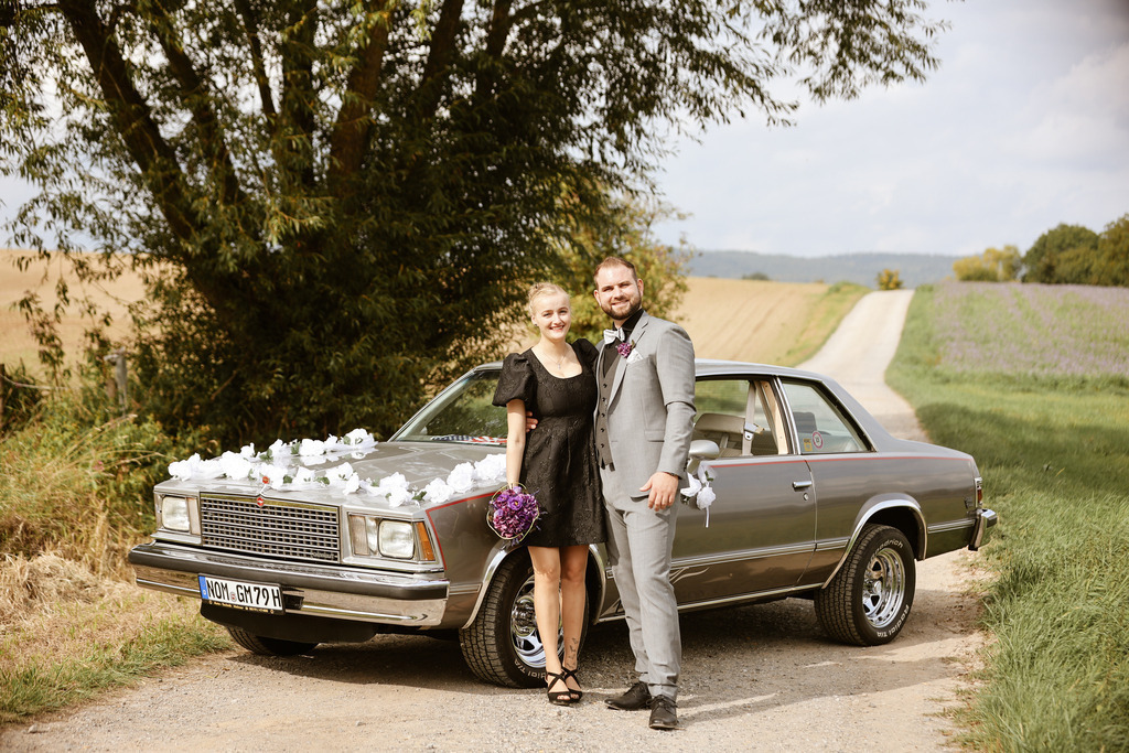 2R1A2615 | TE-Fotos