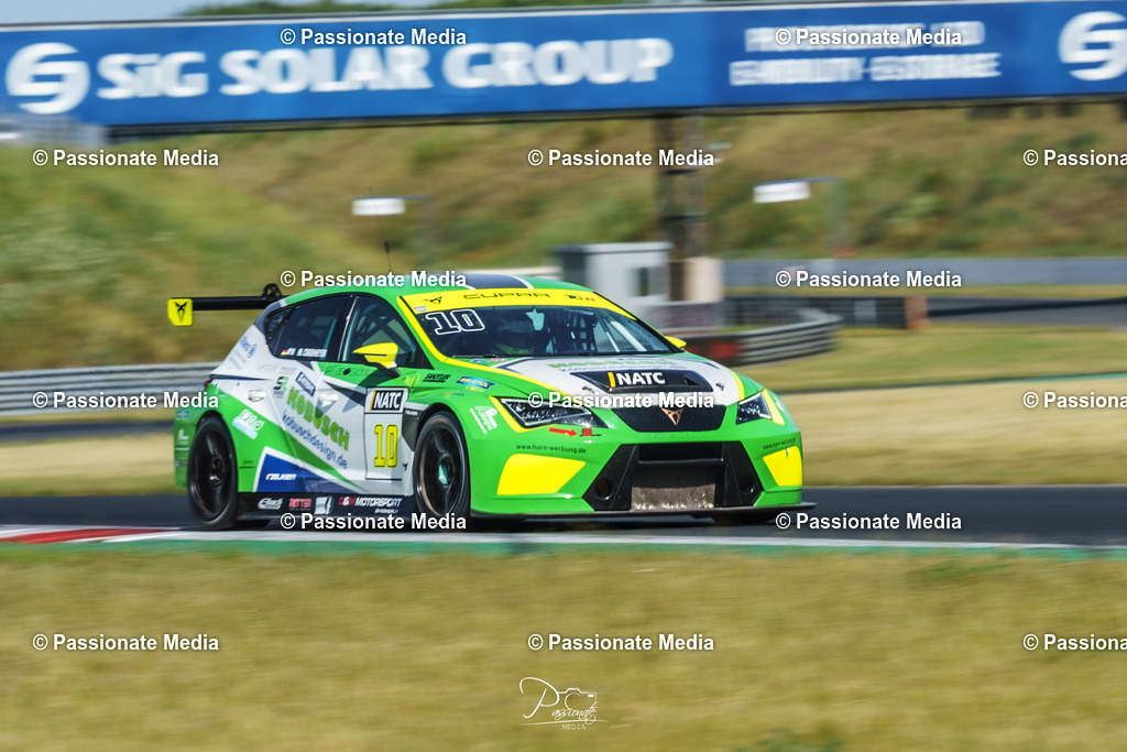 _DSC8856 | Passionate Media, dein Fotograf aus Brandenburg, Märkisch Oderland, im Bereich Motorsport, Autos und Motorräder sowie Events und auch Hunde. Shootings oder auch Eventbegleitungen können bei mir gebucht we