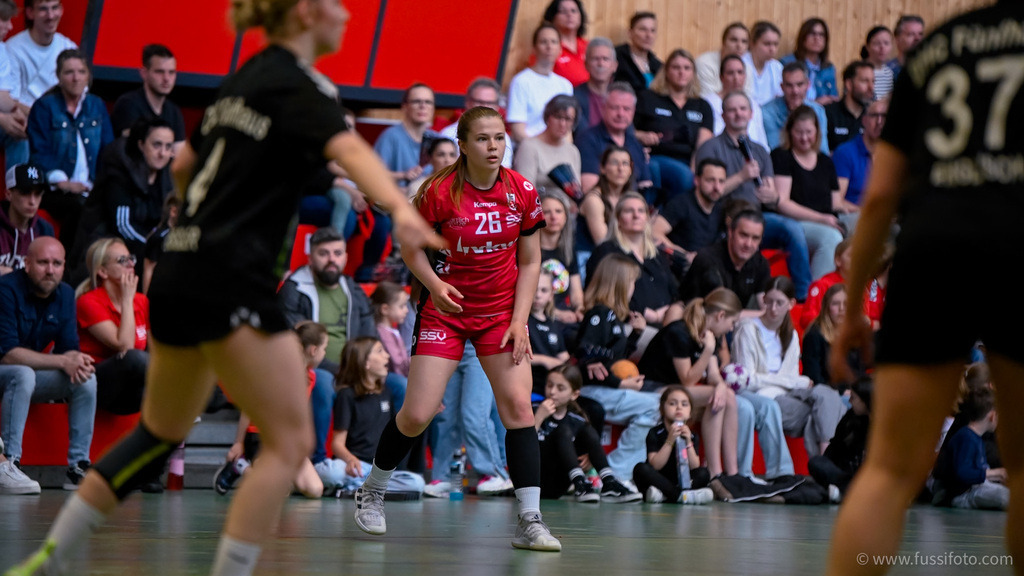 IMG_0035 | "Fussifoto.com – Ihr Ansprechpartner für hochwertige Fotografie! Entdecken Sie kreative Bilder und professionelle Dienstleistungen. Kontaktieren Sie uns für Ihre Projekte!"