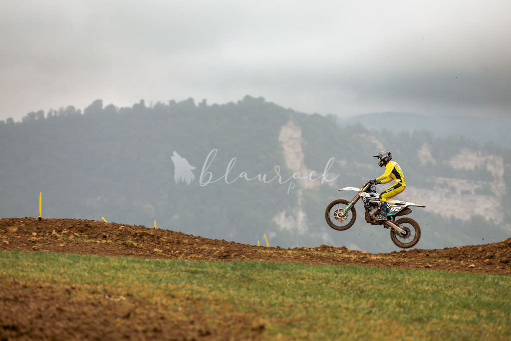2J4A6565Passwang_2024-2 | Sportbilder, Sportfotograf, Hochzeits- und Eventfotografin, Flugshows, Portraits und Tiershooting, Aviation, Downhill, Nationalleague, Swissleague, International