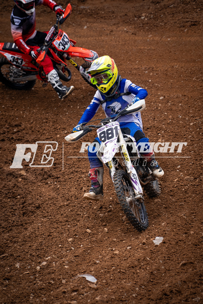 DSC08955 | fourtyeightmedia - Realisiert mit Pictrs.com