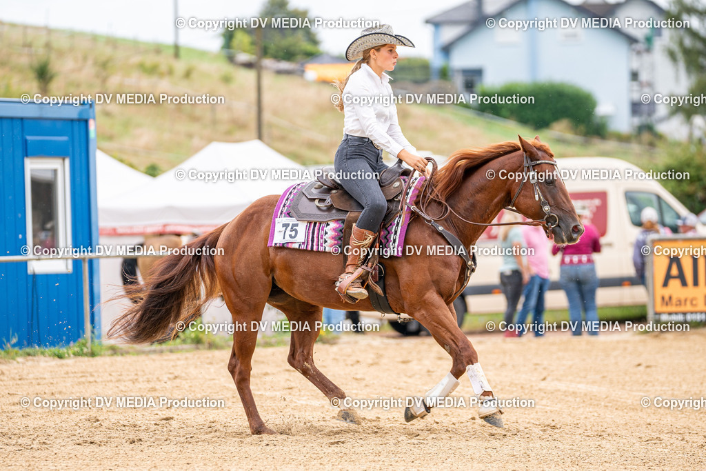 LM Heiligenwald Tag 3-1185 | dv-media-shop - Realisiert mit Pictrs.com