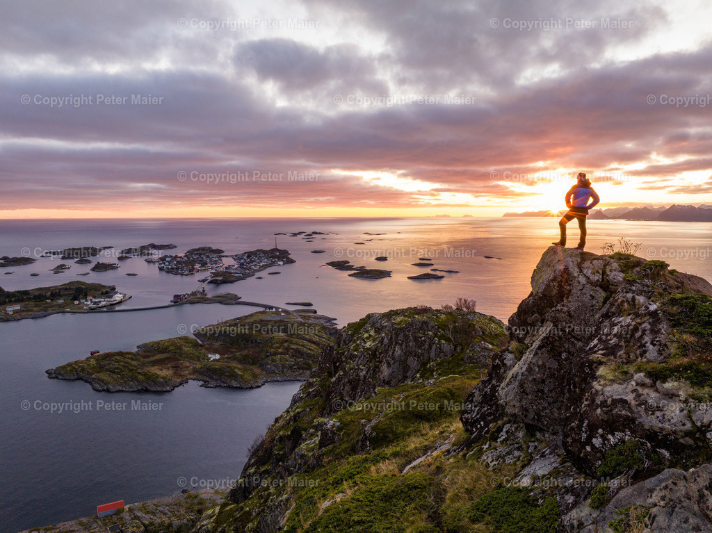 Lofoten_De_Historiske_Trip_2023__Peter_Maier-49 | default