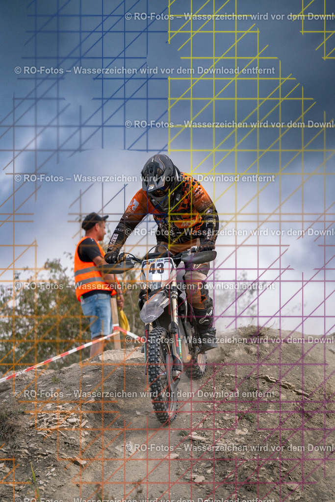 3 Lauf BadWindsheim 2026 -1592 | Sportfotografie von RO-Fotos: Motorsport, Motocross, Enduro, Laufveranstaltungen und Triathlon. Professionelle Fotos von Sportlern und Events. - Realisiert mit Pictrs.com