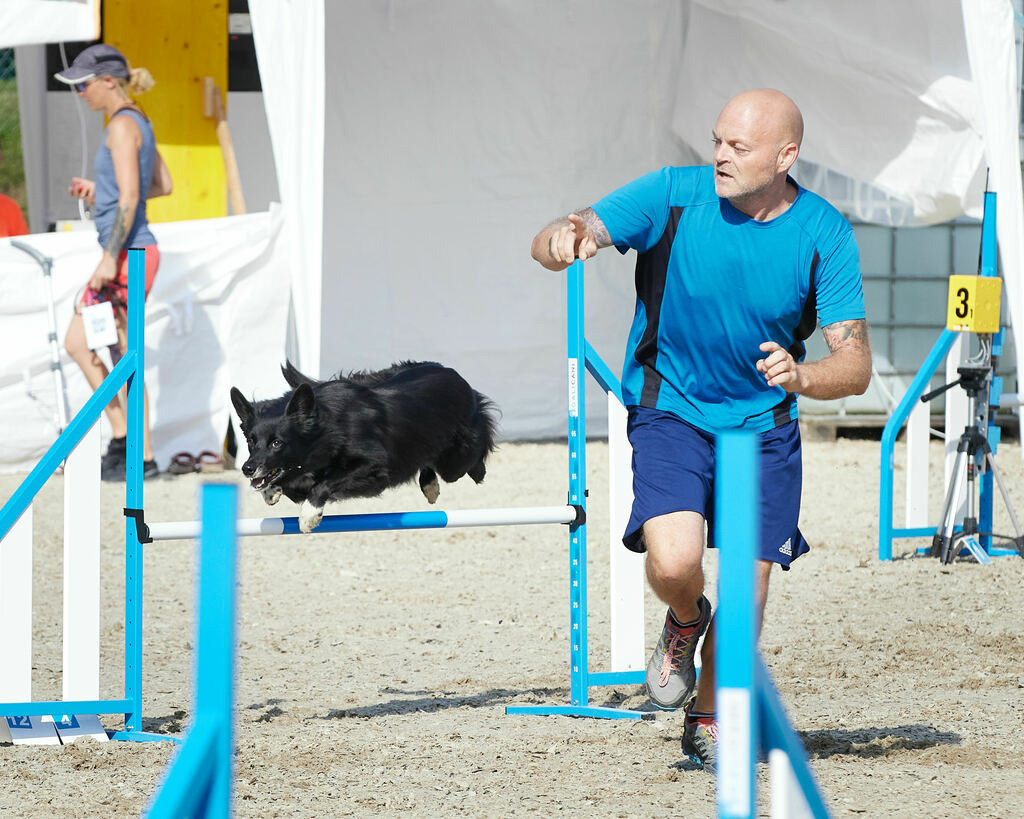 580A0062 | Peter Fridle Fotografie - Realisiert mit Pictrs.com