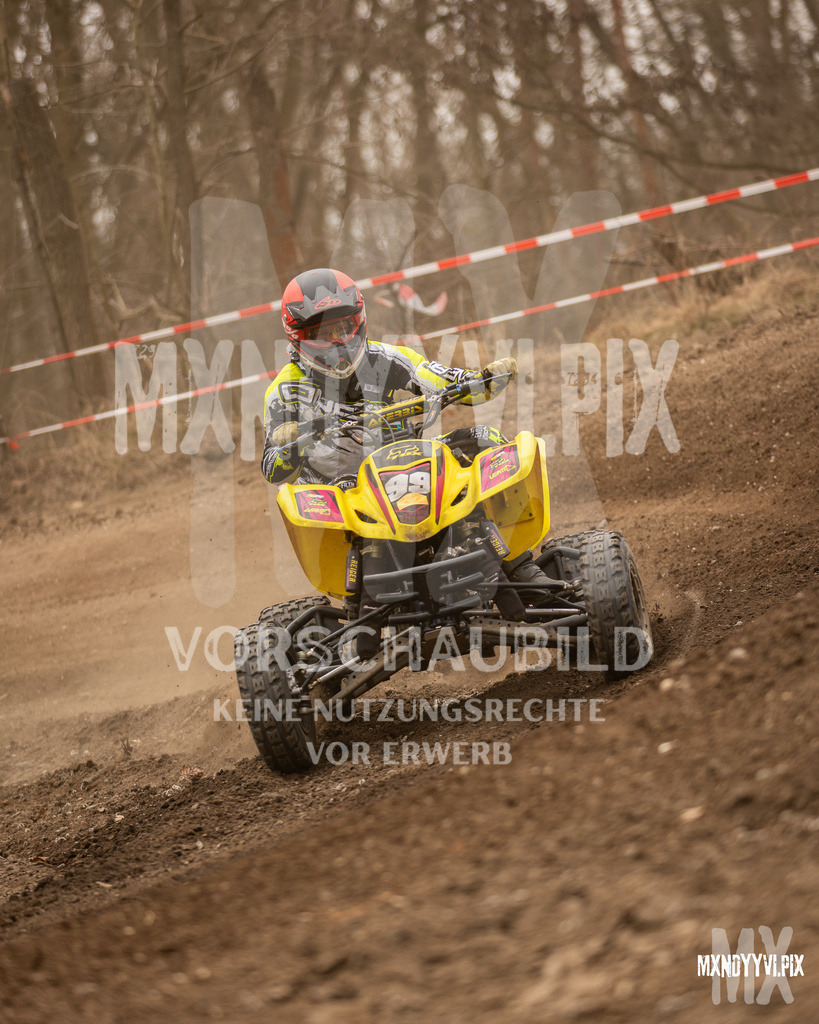 866A0369 | mxndyyvipix