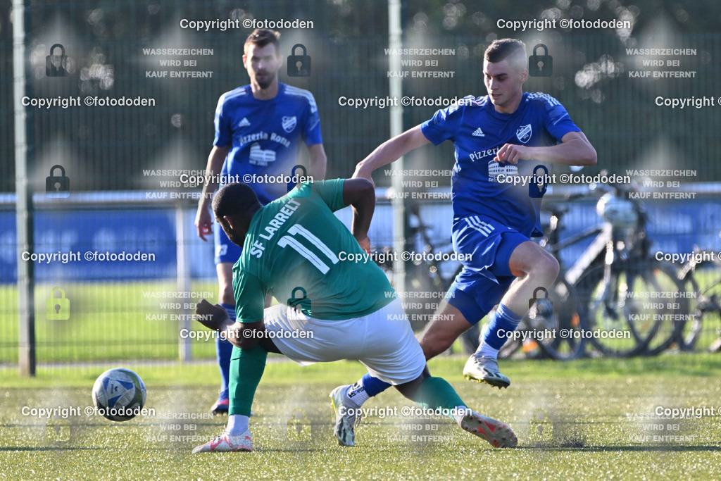 DSC_4992 | fotododen.de präsentiert ein umfangreiches Sportfoto Archiv mit Aufnahmen aus verschiedenen Sportarten im Raum Ostfriesland.