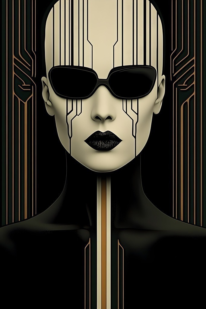 Datei 54 | Mentelino - Realisiert mit Pictrs.com