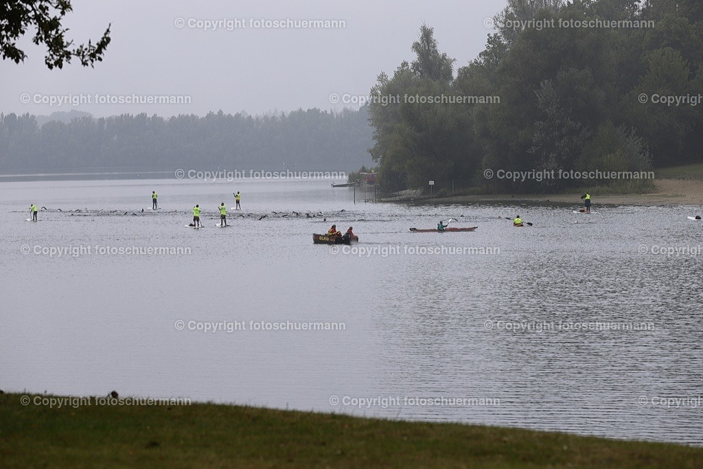 _MG_3787 | fotoschuermann - Realisiert mit Pictrs.com