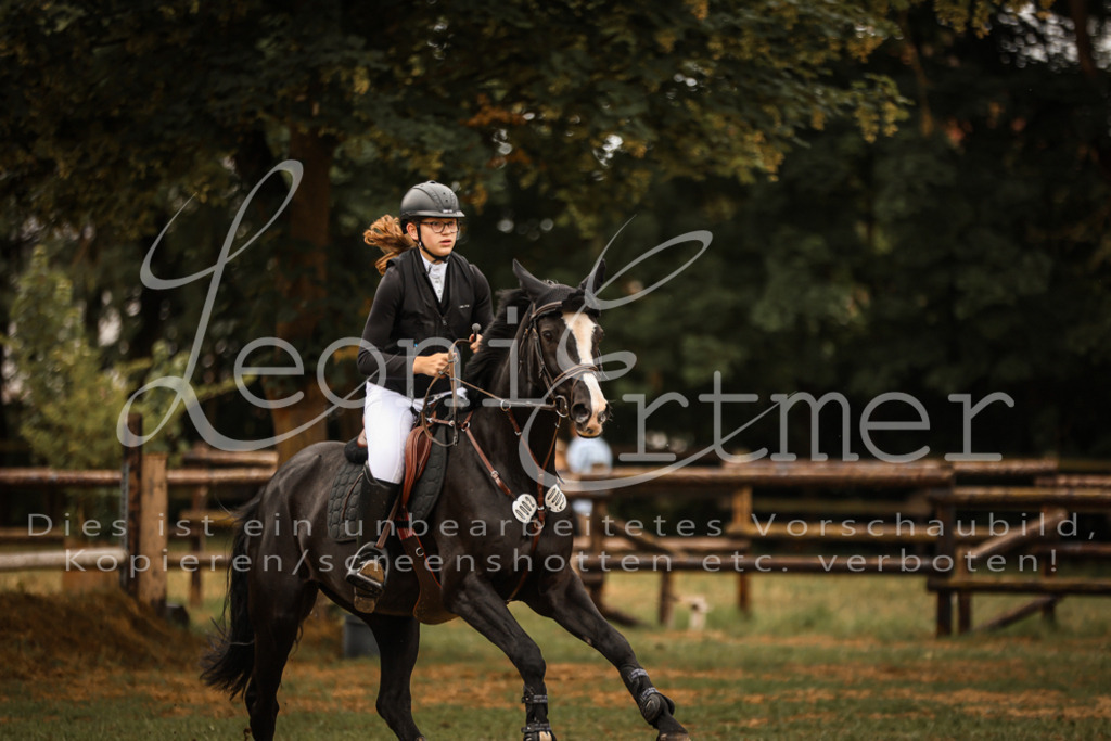 20.SoAS00333 | Leoni Ertmer Photography - Realisiert mit Pictrs.com