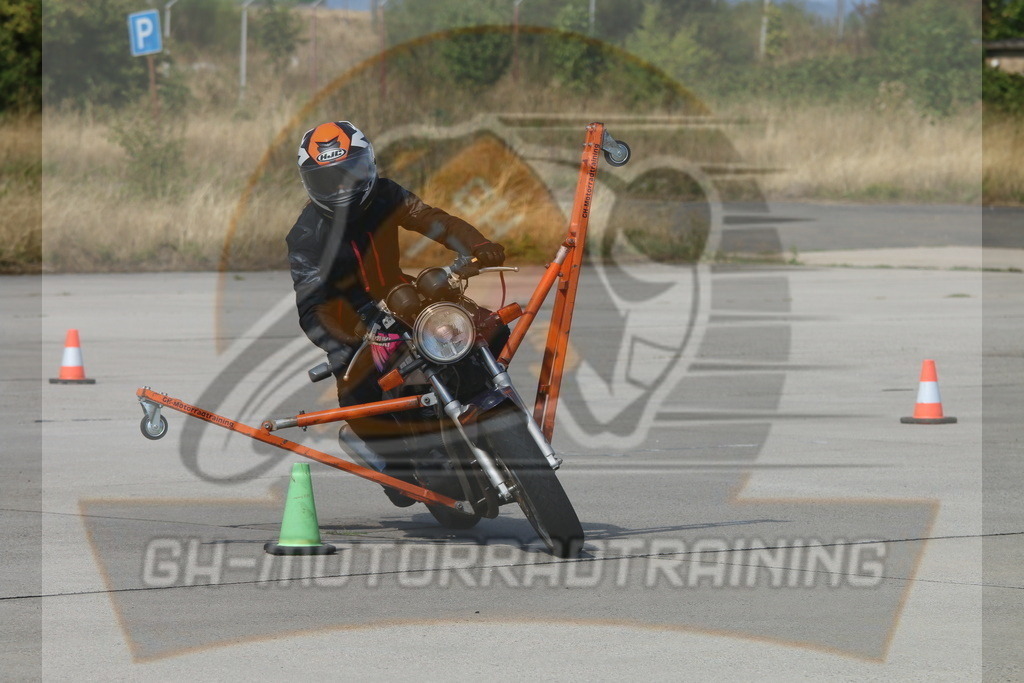 IMG_3616 | gh-motorradtraining-foto.de - Realisiert mit Pictrs.com