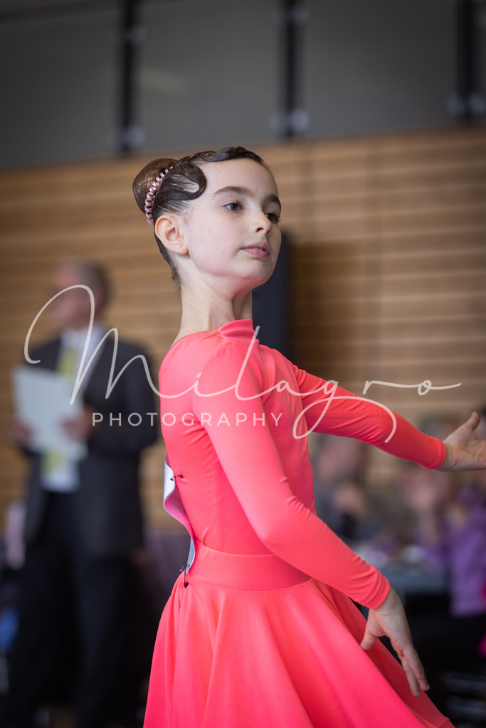 Offenburg16-03-324 | milagro-photography