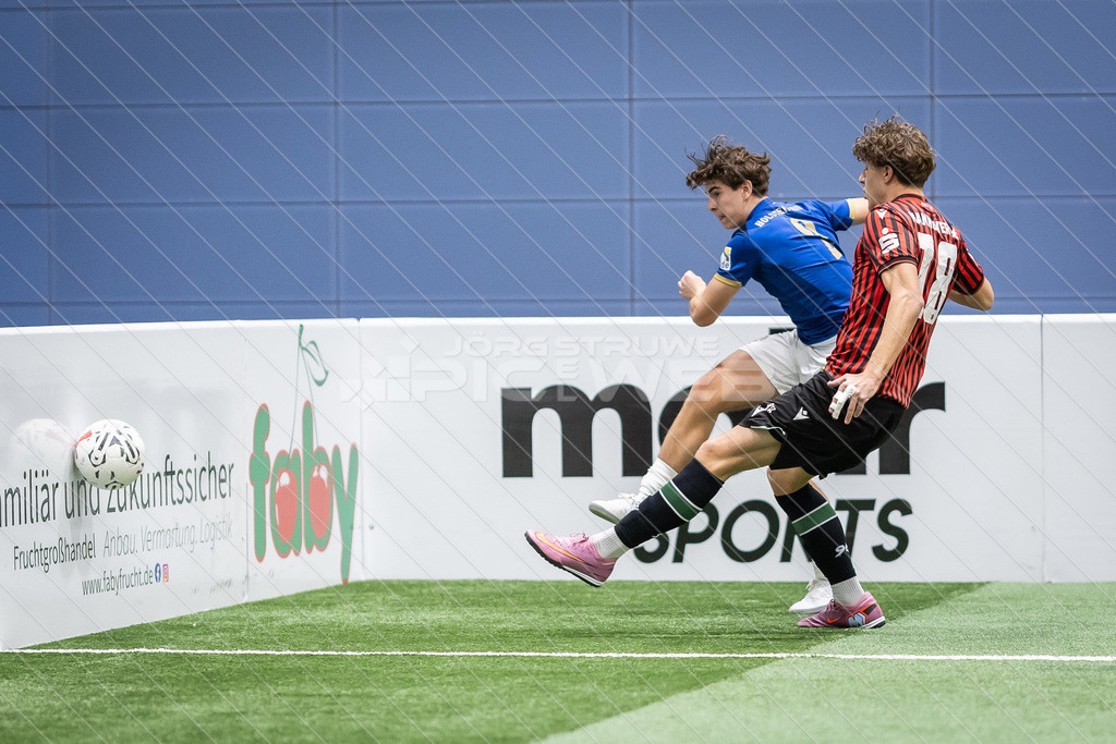 20260111_Picselweb-Fotografie_2R3_4462 | Dein Fotograf aus dem Landkreis Stade für Sport und Events - Realisiert mit Pictrs.com