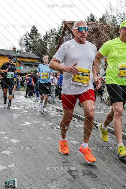 _IPS5041 | Sportfoto event-gucker Herbert Scherer