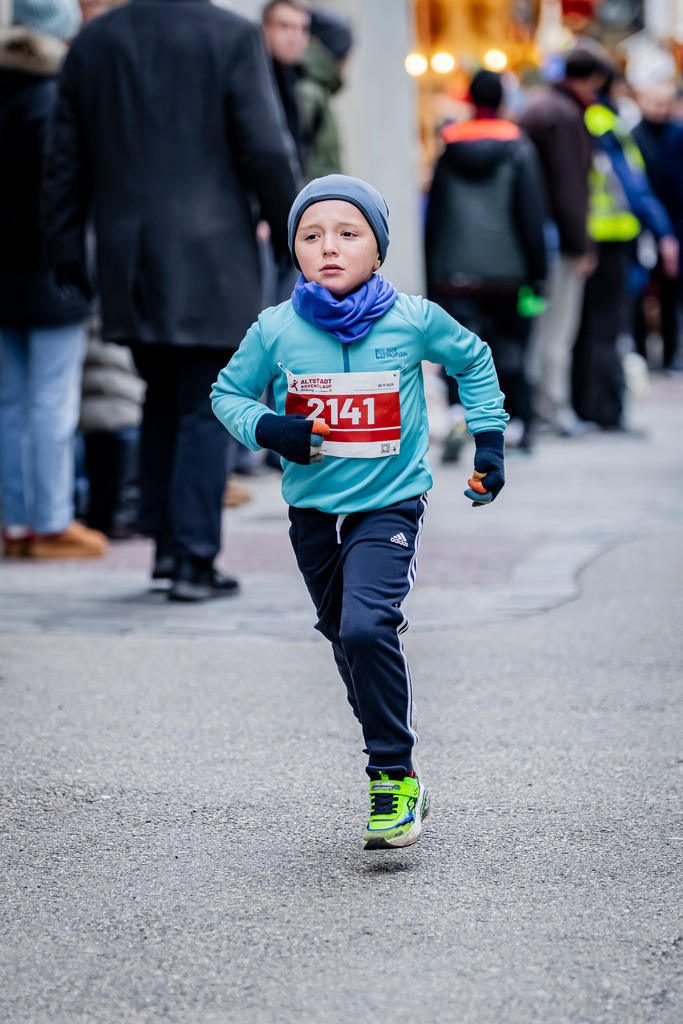 IMAG6230 | SportEventFotografie - Roman Stoiber