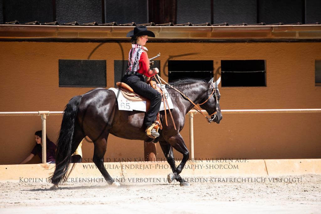 20220623-JuliaEndrejatPhotography-0355-2 | Julia Endrejat Photography