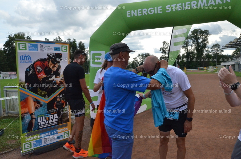 DSC_8308 | ultratriathlon