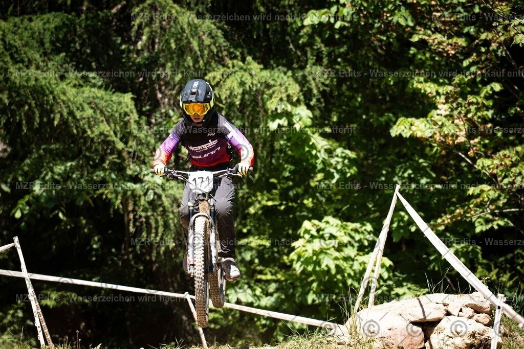rdc-kranjska-sunday-1255 | mzredits - Realisiert mit Pictrs.com