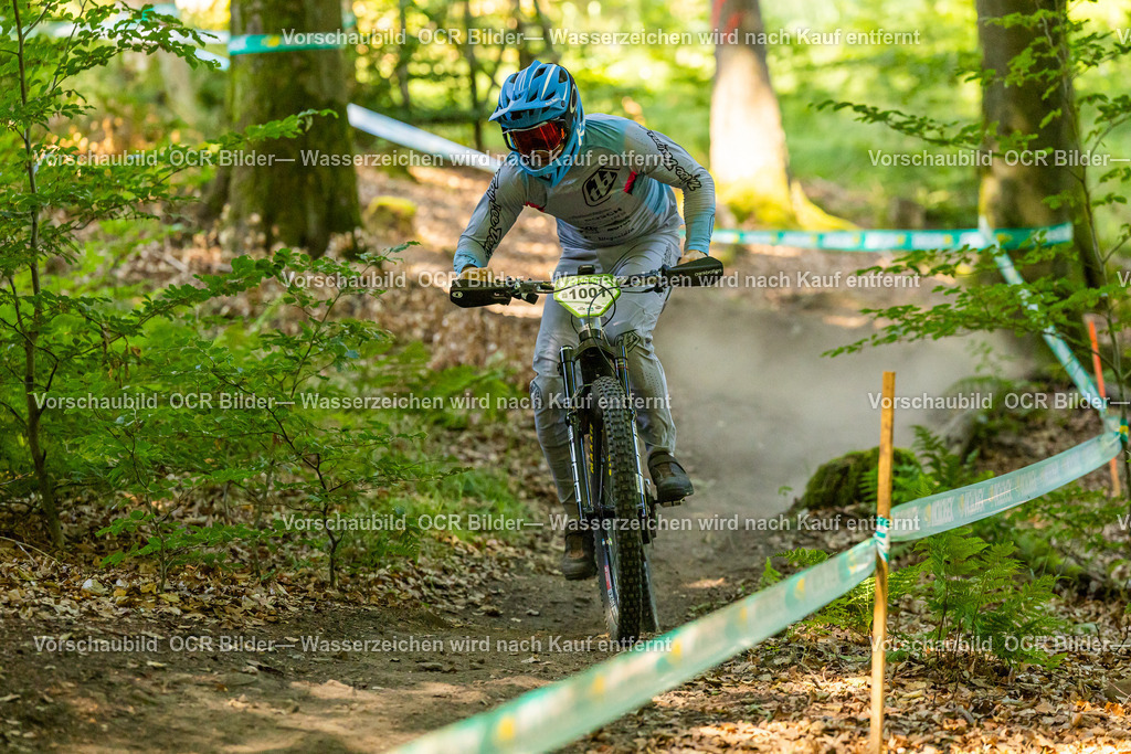 E1 Roßbach So R6 -1921 | OCR Bilder Fotograf Eisenach Michael Schröder