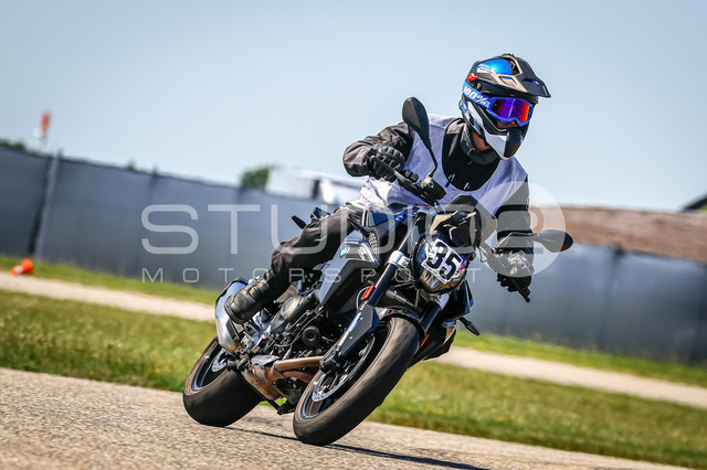 0035-260529DCB-028_35 | Deine Full-Service-Agentur für ✔️Videoproduktionen und ✔️Motorsportfotografie Jetzt Angebot anfragen!